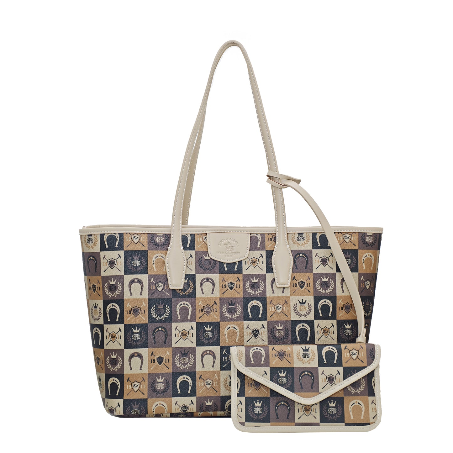 Elara Tote Bag