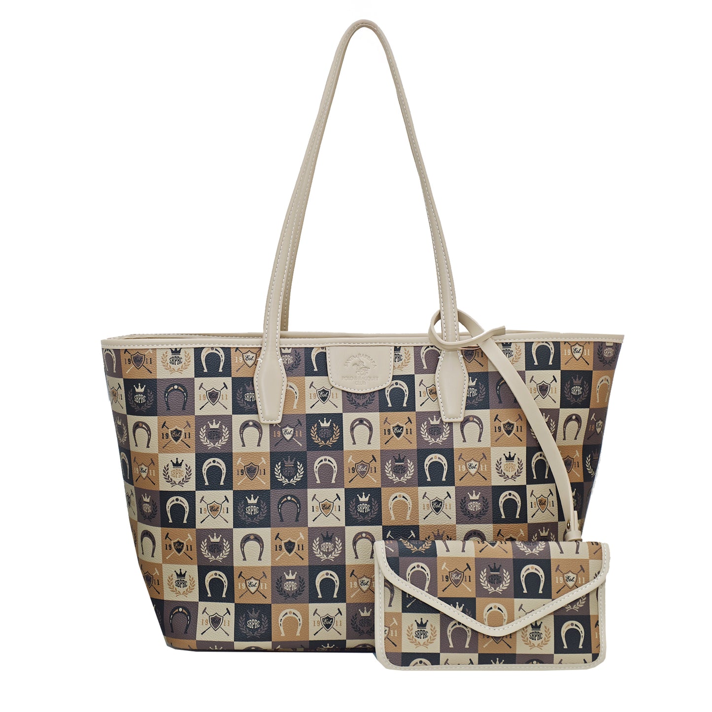 Elara Tote Bag