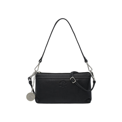 Leather Sling Bag