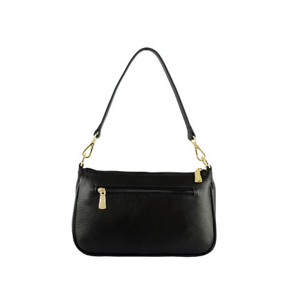 Sling Shoulder Bag