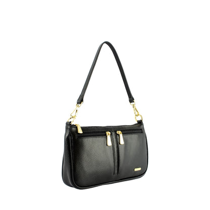 Sling Shoulder Bag
