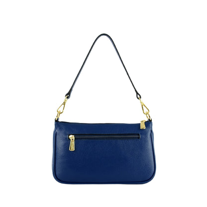 Sling Shoulder Bag