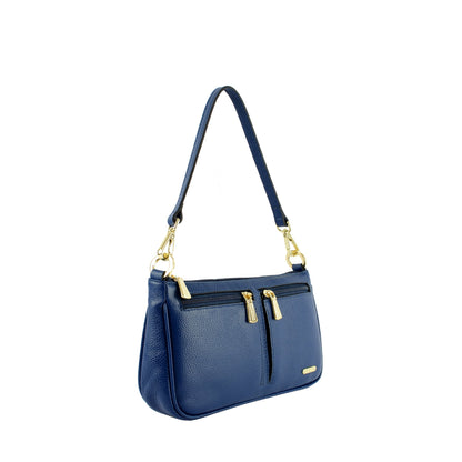 Sling Shoulder Bag