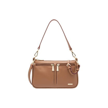 Sling Shoulder Bag