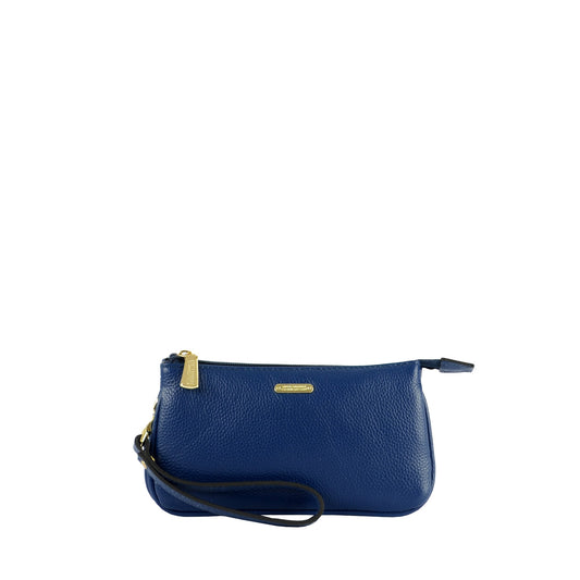 3 Ways Wristlet Bag
