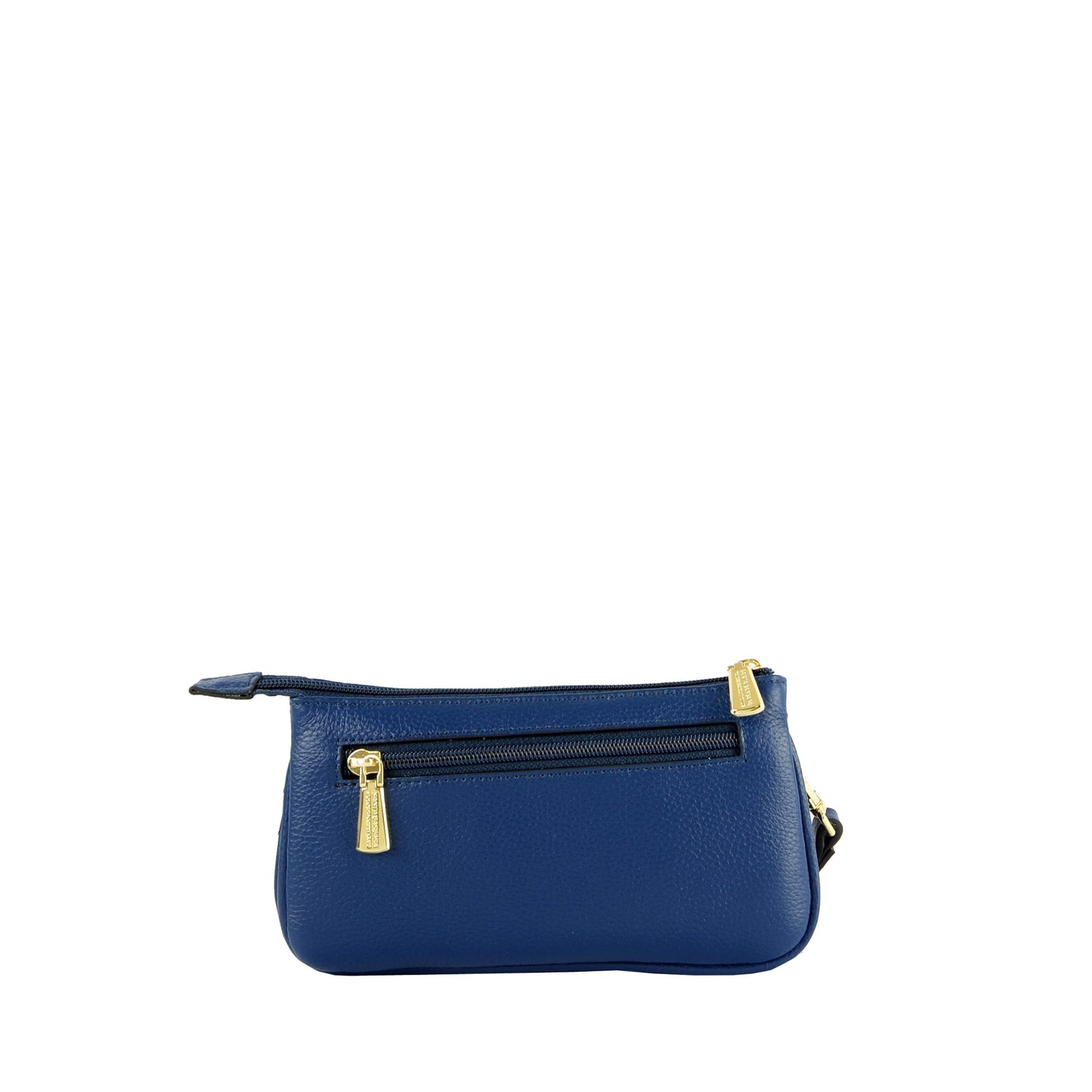 3 Ways Wristlet Bag