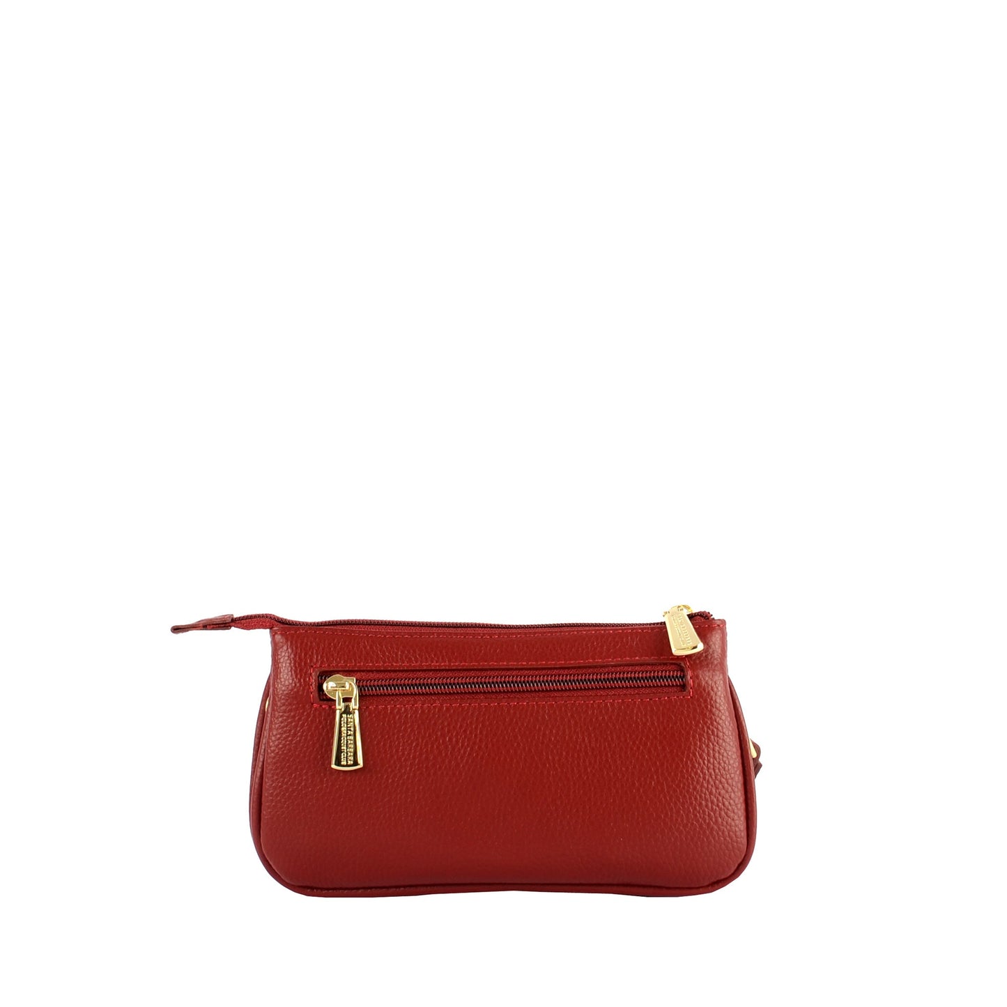 3 Ways Wristlet Bag