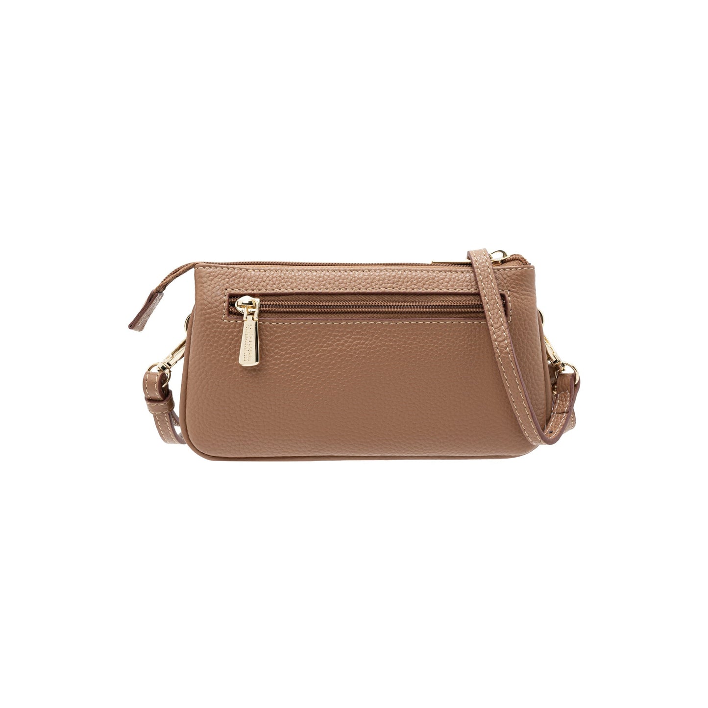 3 Ways Wristlet Bag