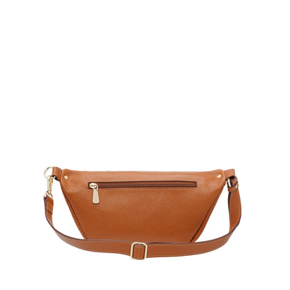 Leather Bum Bang