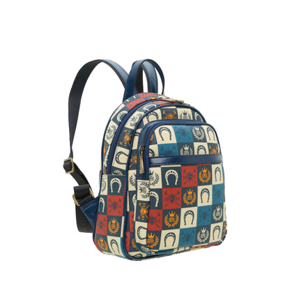 Monogram Backpack