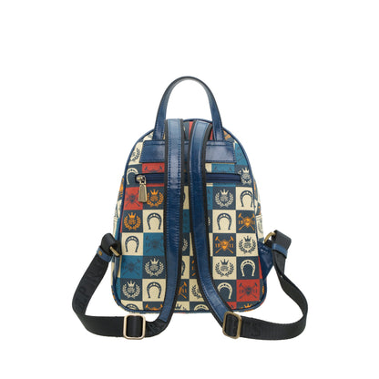 Monogram Backpack