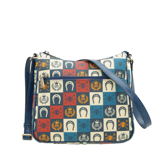 Monogram Sling Bag