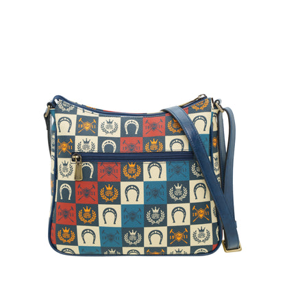 Monogram Sling Bag