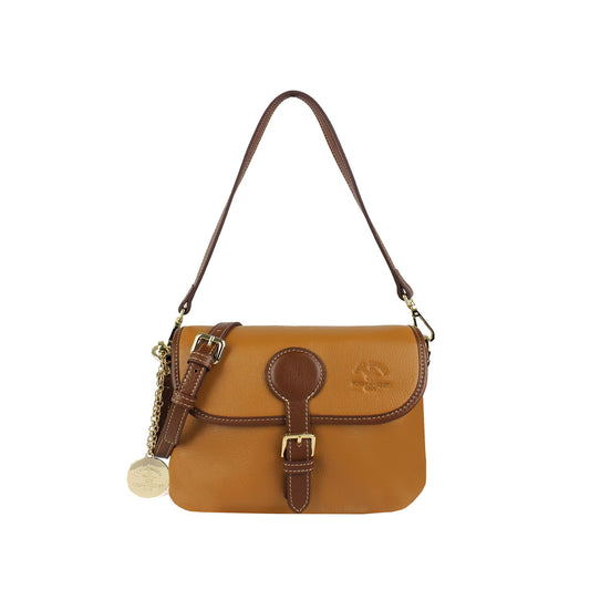 Heritage Sling Bag
