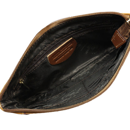 Wristlet Bag