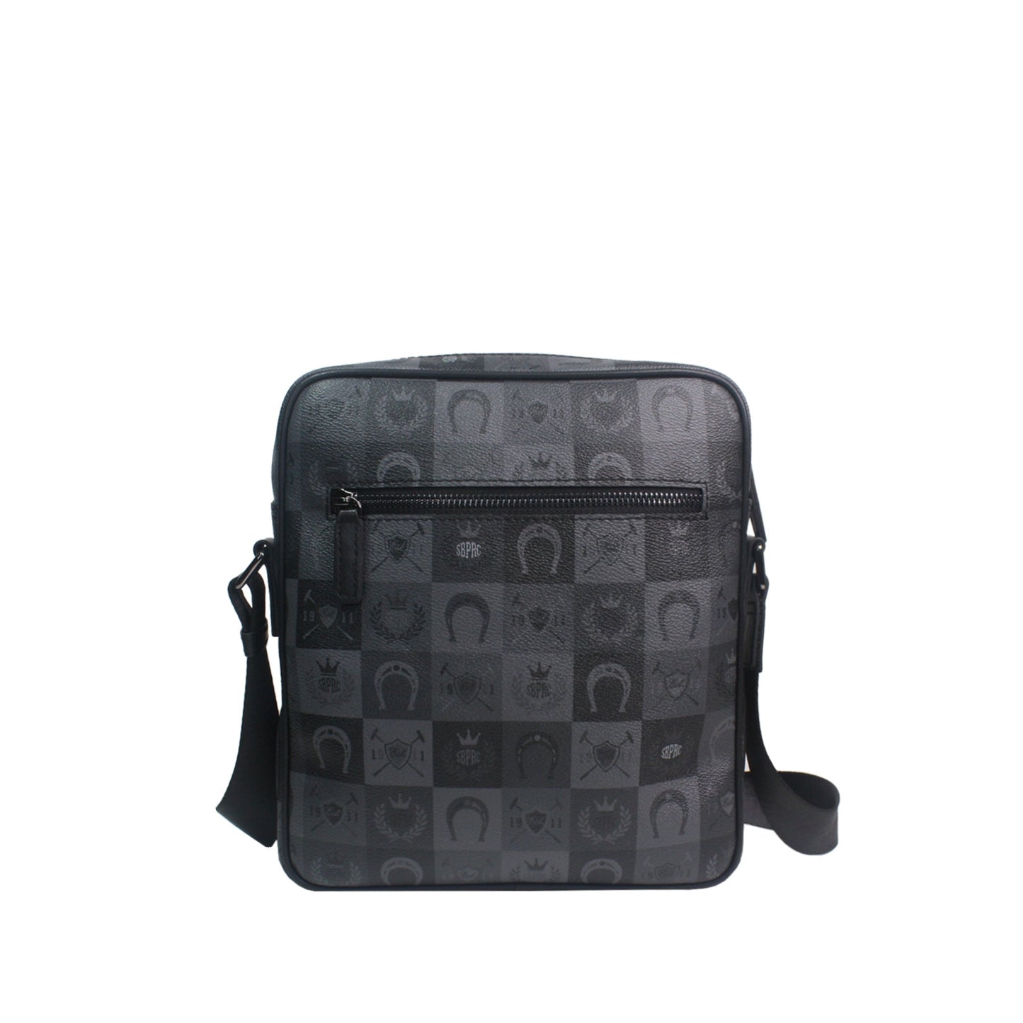 Monogram Sling Bag