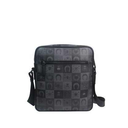 Monogram Sling Bag