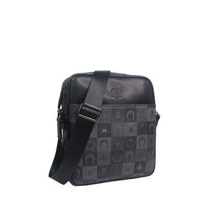 Monogram Sling Bag