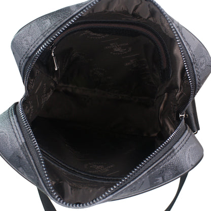 Monogram Sling Bag