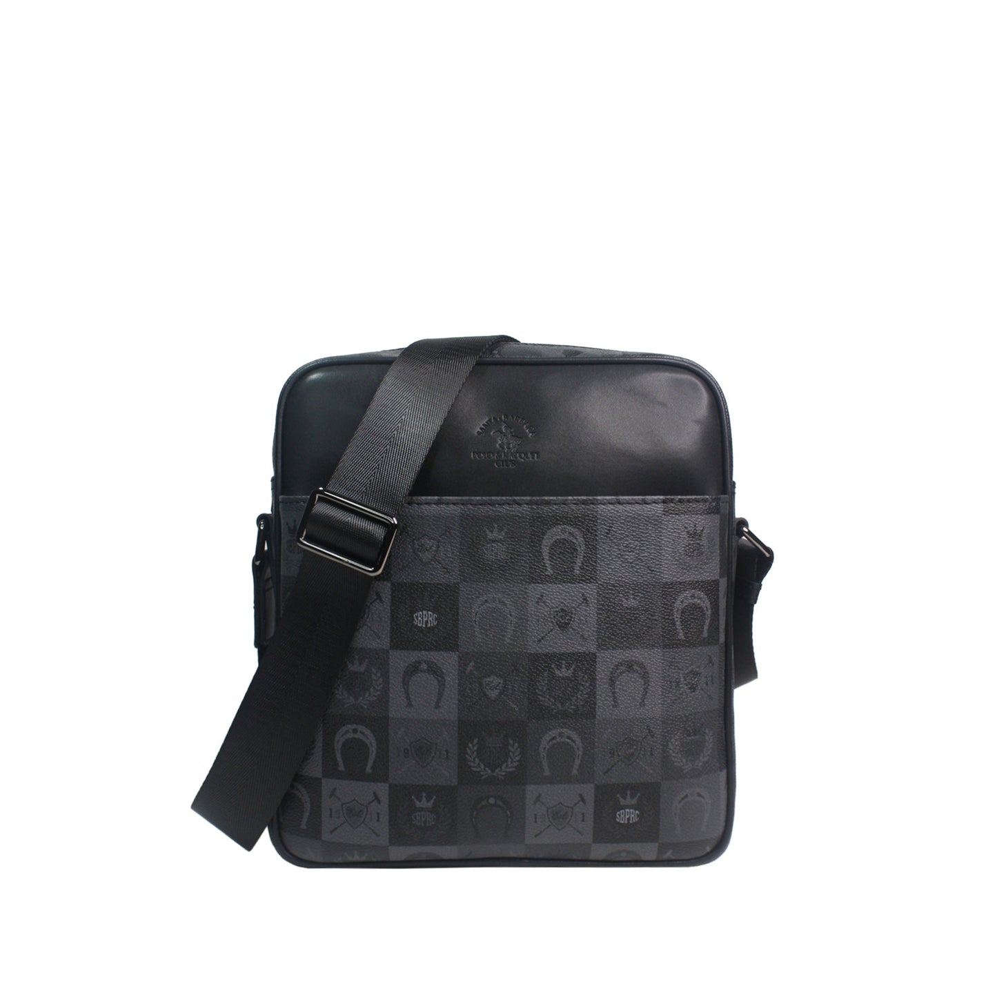 Monogram Sling Bag