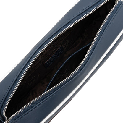 Sling Bag | Preppy Academy Collection