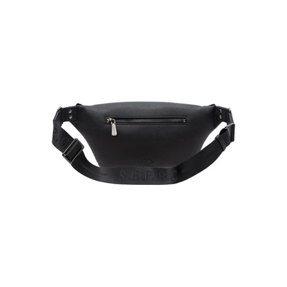 Monogram Waist Bag