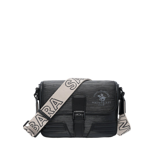 Horizon Sling Bag | Aviator Collection