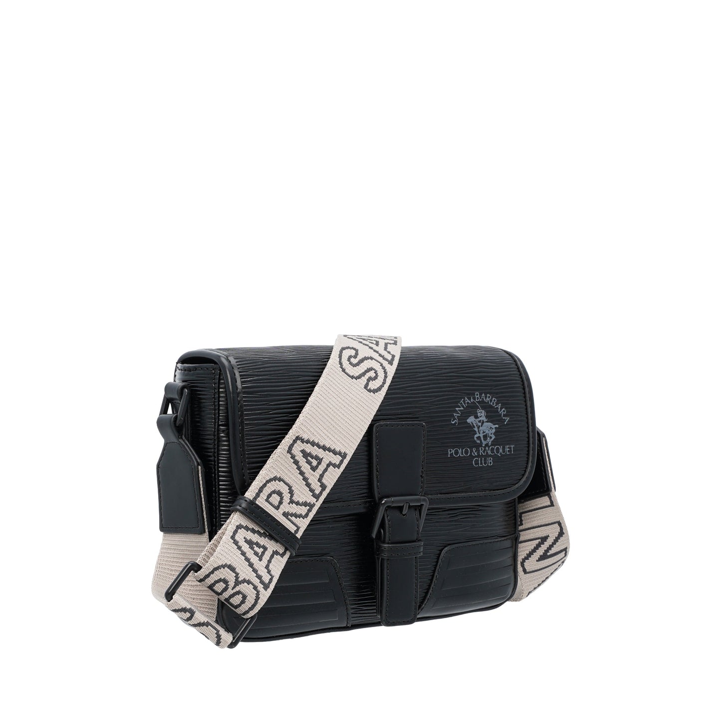 Horizon Sling Bag | Aviator Collection