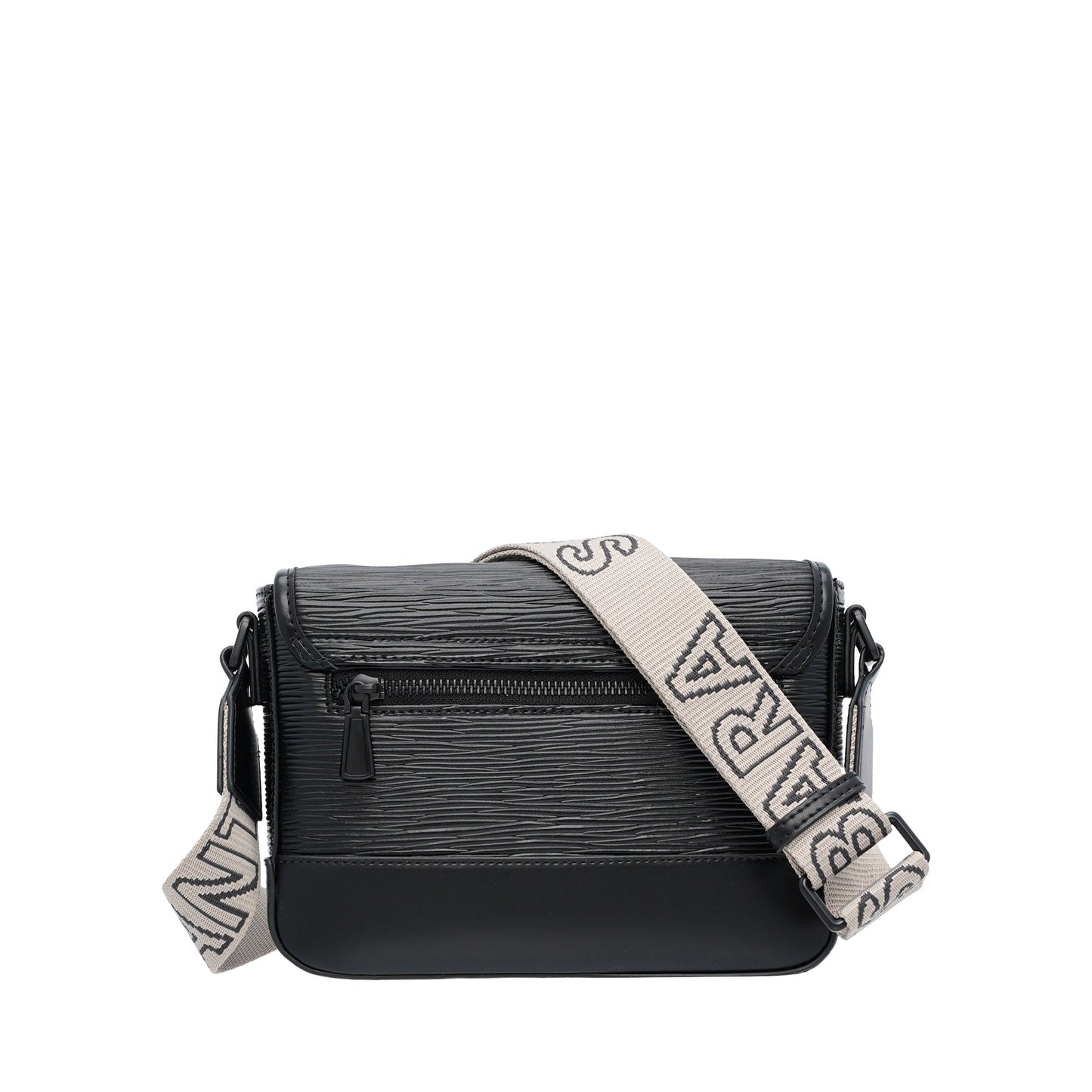 Horizon Sling Bag | Aviator Collection