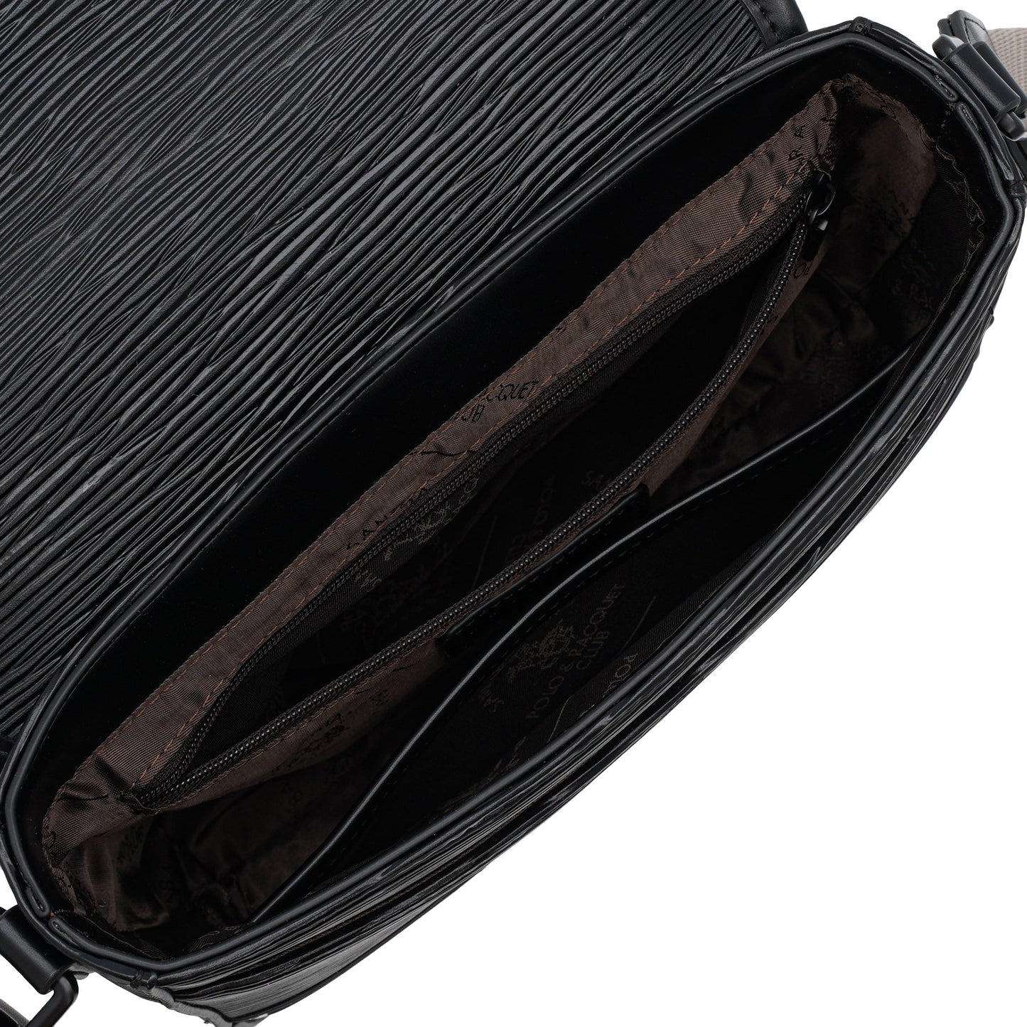 Horizon Sling Bag | Aviator Collection