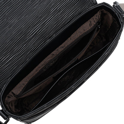 Horizon Sling Bag | Aviator Collection