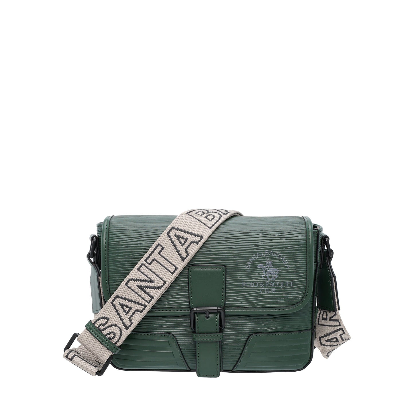 Horizon Sling Bag | Aviator Collection