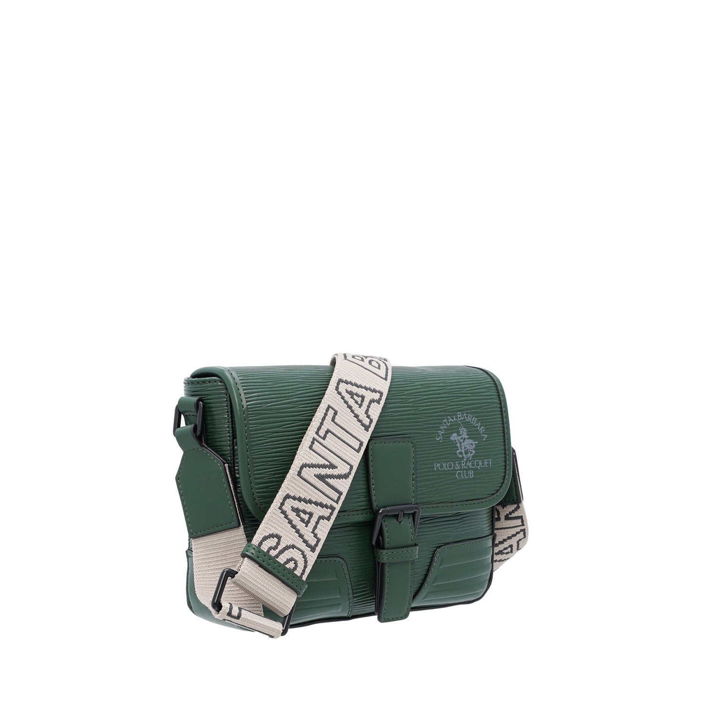 Horizon Sling Bag | Aviator Collection