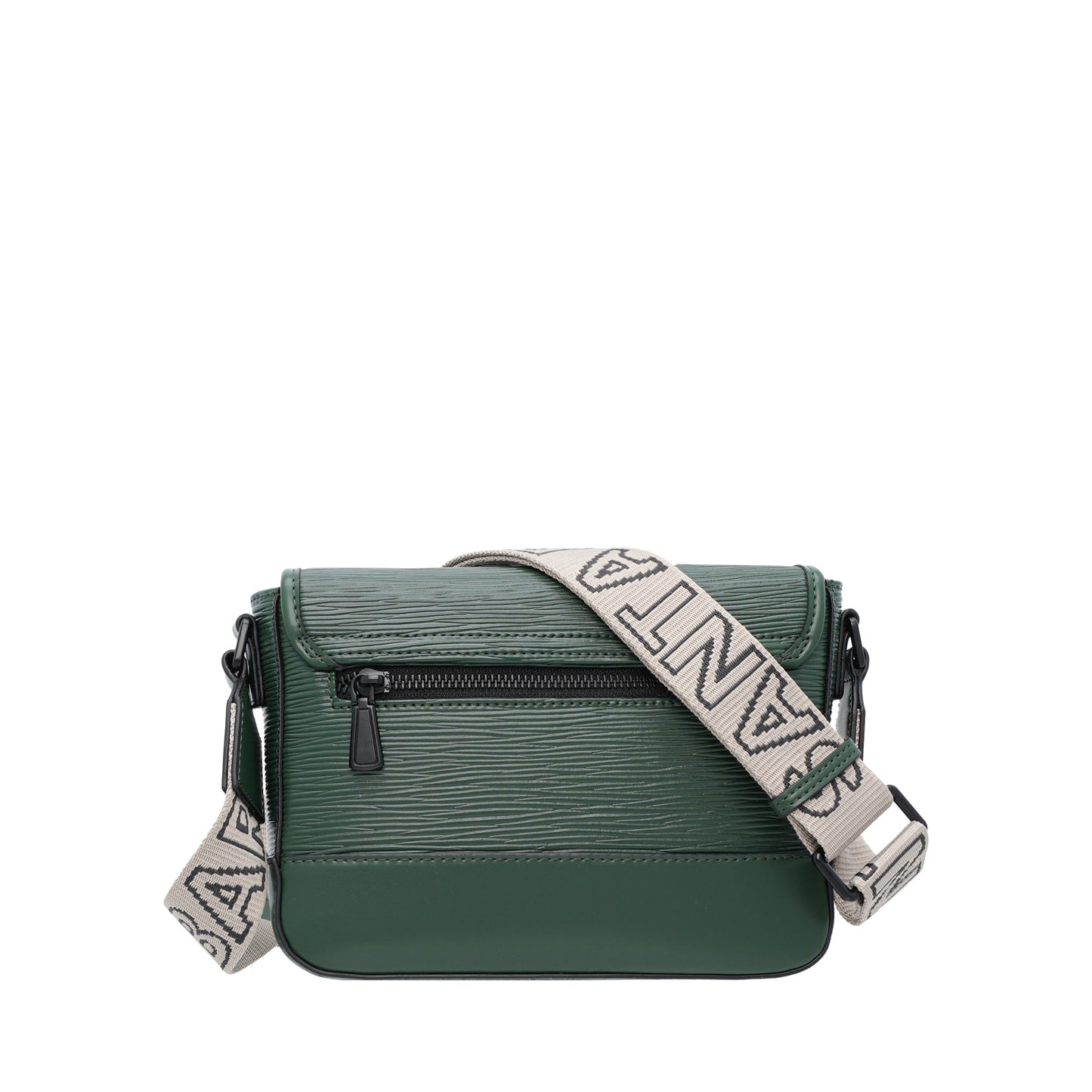 Horizon Sling Bag | Aviator Collection
