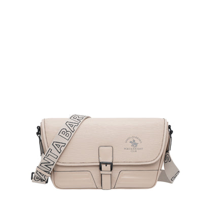 Horizon Messenger Bag | Aviator Collection