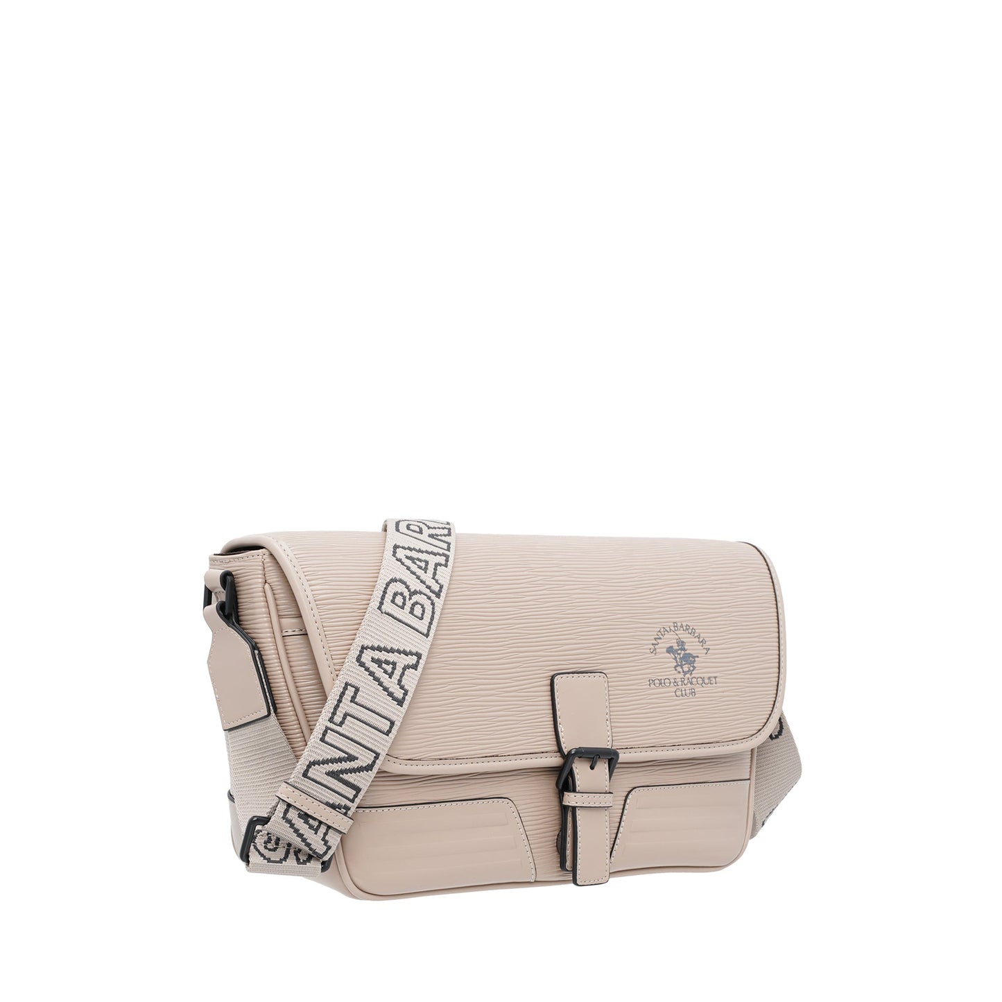 Horizon Messenger Bag | Aviator Collection