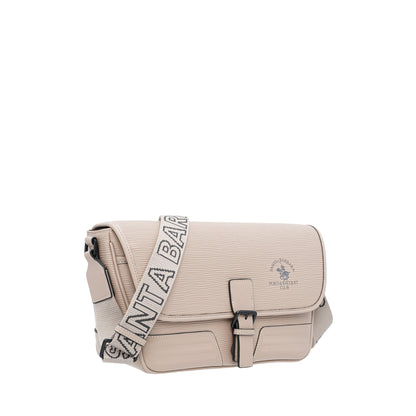 Horizon Messenger Bag | Aviator Collection