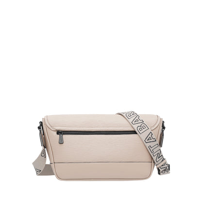 Horizon Messenger Bag | Aviator Collection