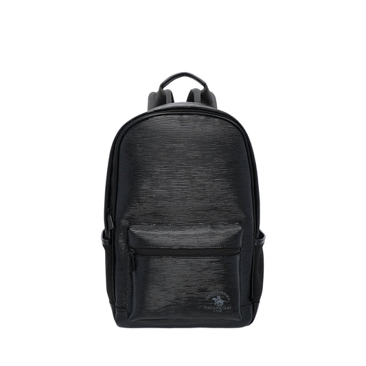 Horizon Backpack | Aviator Collection