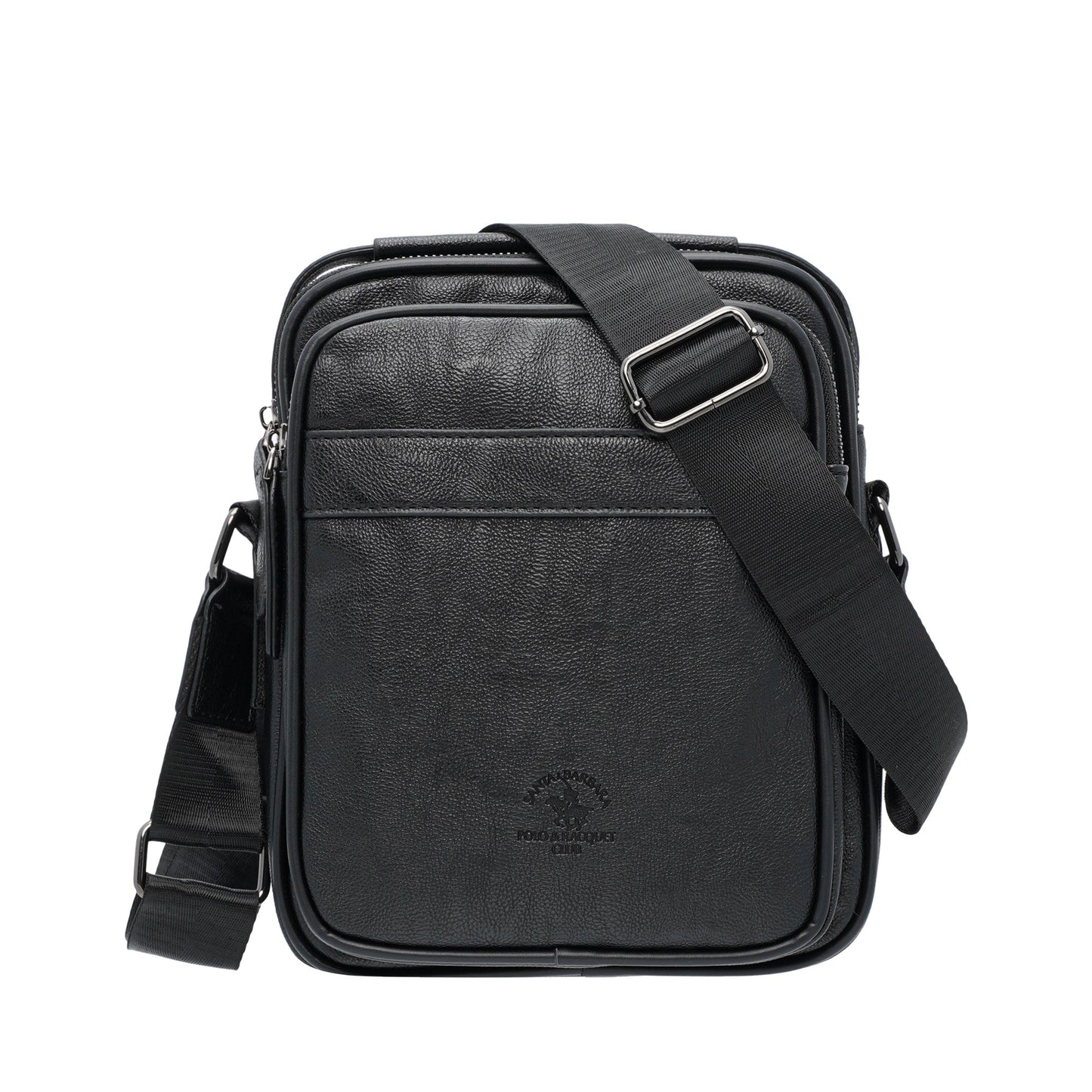 Nostalgic Sling Bag