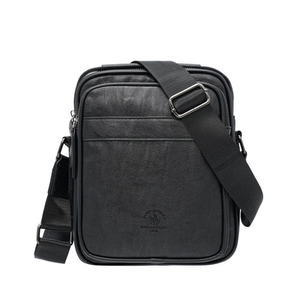 Nostalgic Sling Bag
