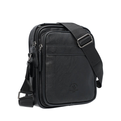Nostalgic Sling Bag