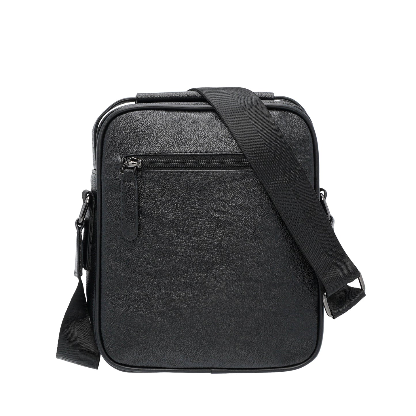 Nostalgic Sling Bag