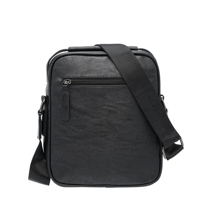 Nostalgic Sling Bag