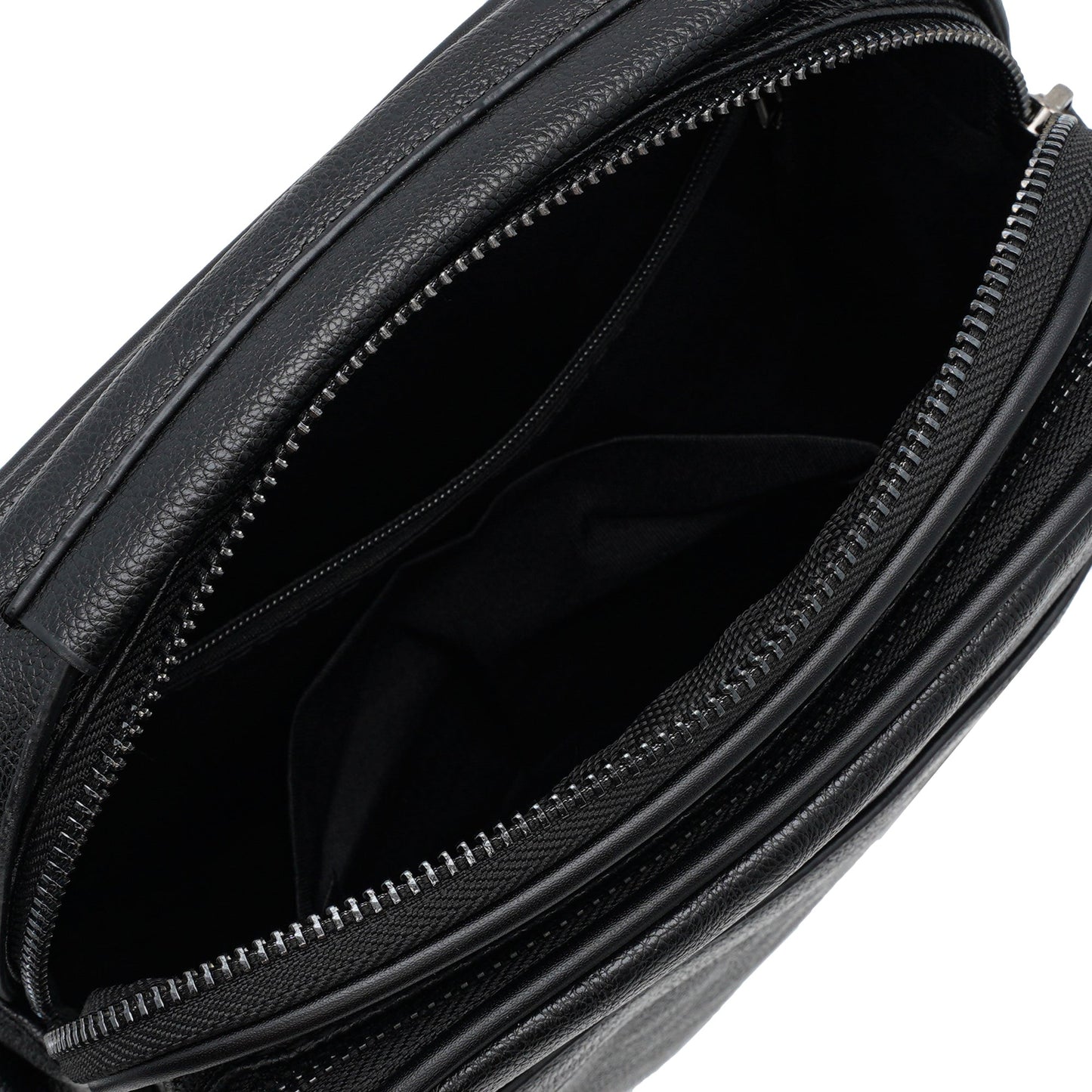 Nostalgic Sling Bag