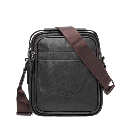 Nostalgic Sling Bag