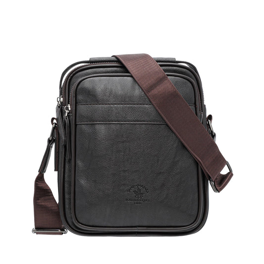 Nostalgic Sling Bag