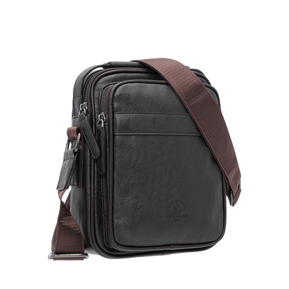 Nostalgic Sling Bag