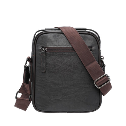 Nostalgic Sling Bag