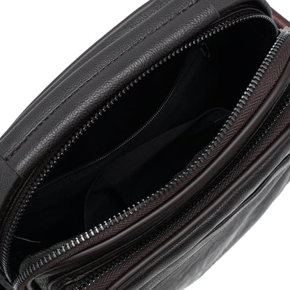 Nostalgic Sling Bag